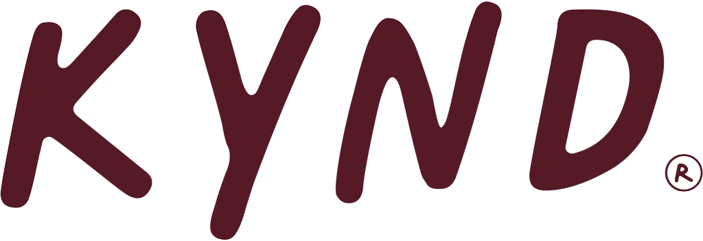 KYND COMMUNITY