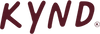 KYND COMMUNITY