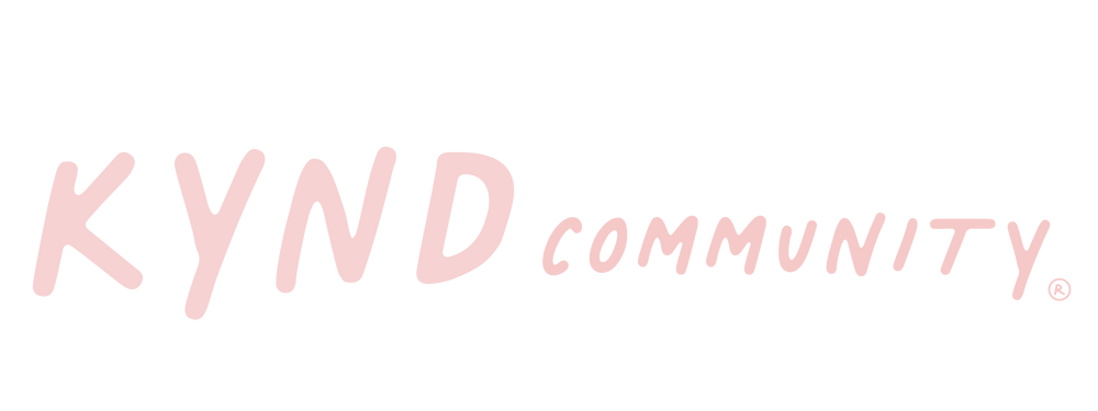 KYND COMMUNITY