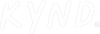KYND COMMUNITY