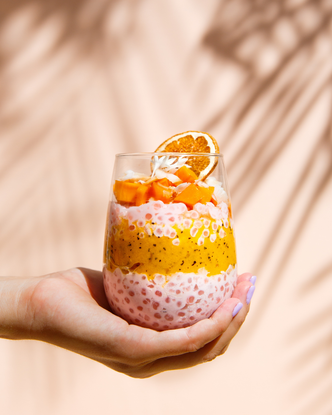 SUMMER COOKBOOK (E-BOOK)