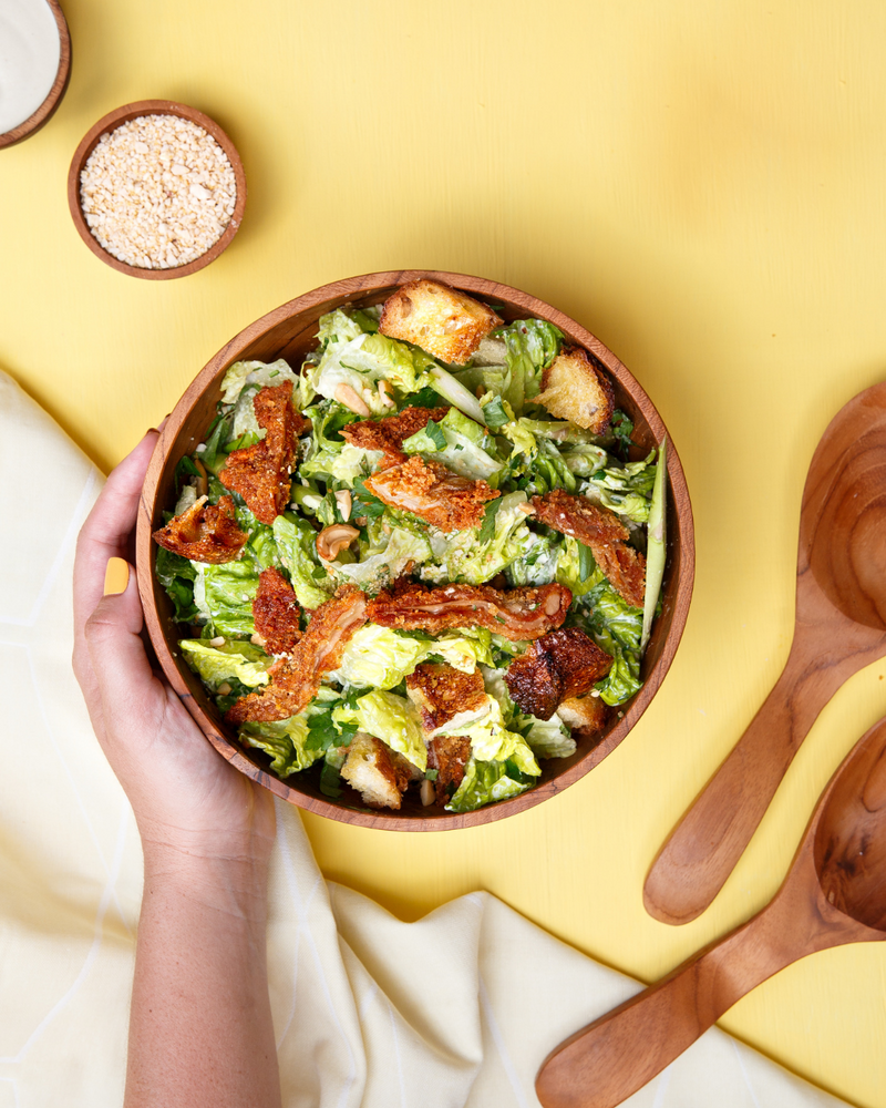 SUMMER COOKBOOK (E-BOOK)