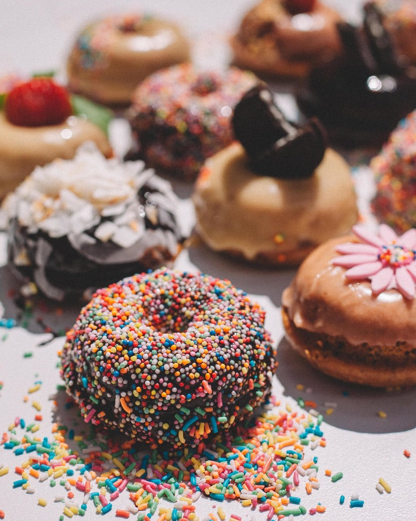 KYND COOKBOOK (E-BOOK)