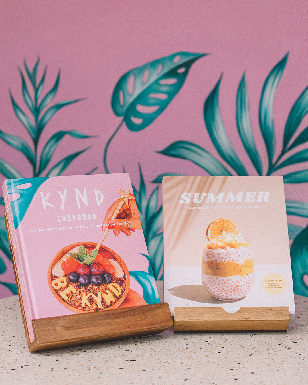 COOKBOOK BUNDLE!