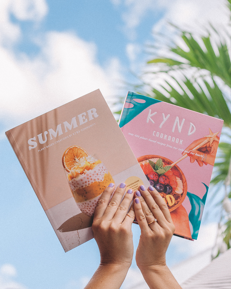 COOKBOOK BUNDLE!