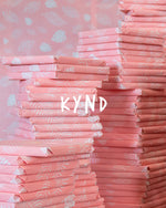 Gift Wrap (with KYND tissue)